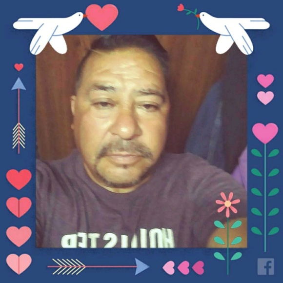 Meet your Posher, Federico - Picture 1 of 1